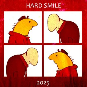 HARD SMILE (2025)