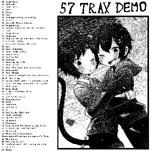 57 Trax Demo