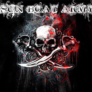 Avatar for Sun Boat Army
