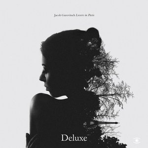 Jacob Gurevitsch – Lovers In Paris