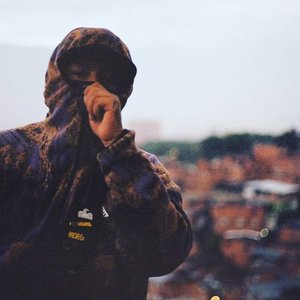 Avatar for Racal Tresvecestres