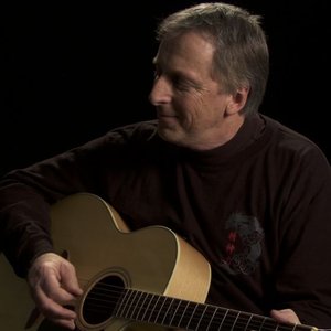 Avatar for Mark Vieha