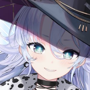 Avatar for Michiru Shisui