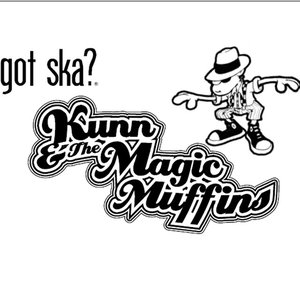 Got Ska?