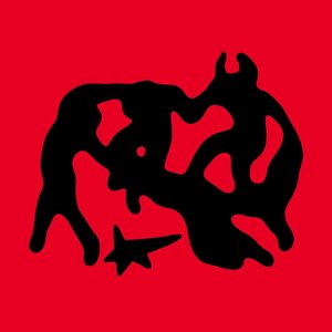 Avatar for mercromina club
