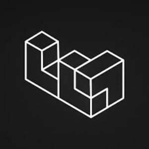 Avatar for NNG ᄂᄂᄀ