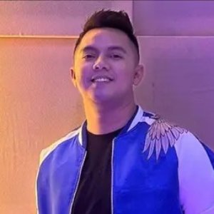 Avatar for Michael Panjaitan