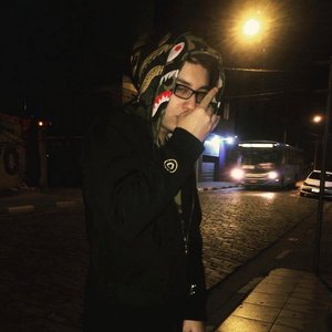 Avatar for execvte