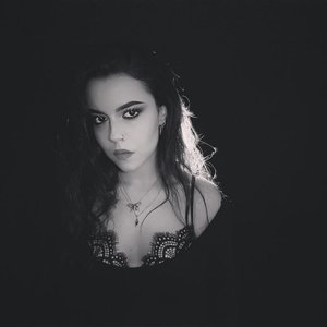 Avatar for She Won't Live