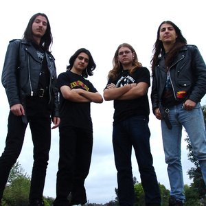 Avatar for Rattlehead