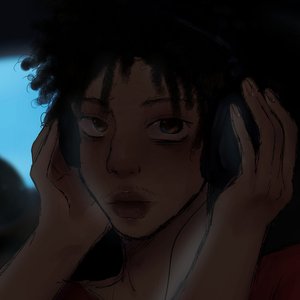 Avatar for EvvyTunes