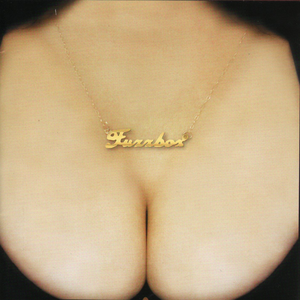 Artwork for Pink Sunshine