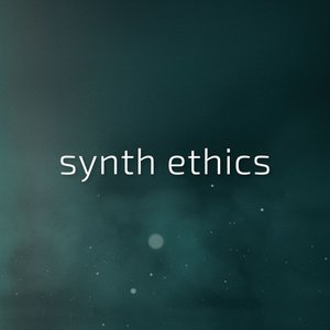 Avatar for Synth Ethics