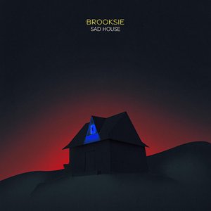 Sad House