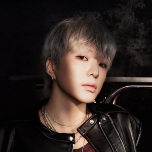 Avatar for 강승윤