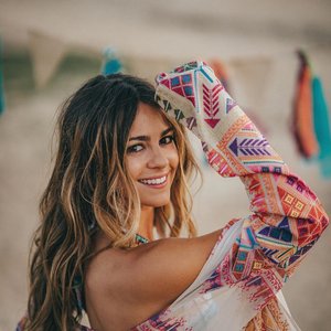 Avatar de Sofia Ellar