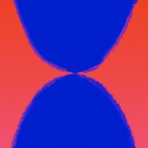 Early Light - EP