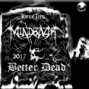 Better Dead