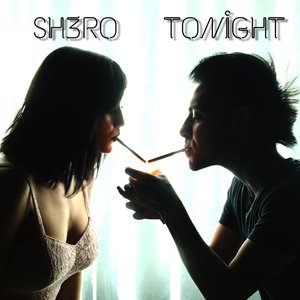 Tonight