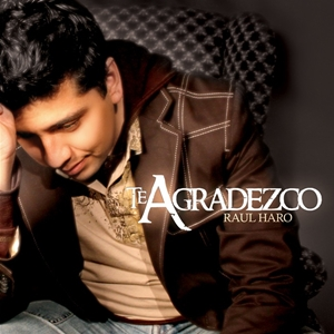 Artwork for Seguire Hasta El Final