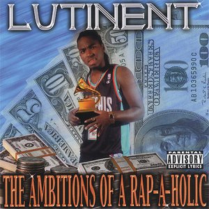 The Ambitions Of A Rap-A-Holic