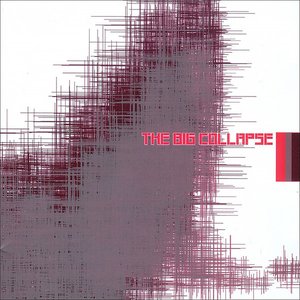 The Big Collapse