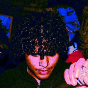 Avatar for Anyahow