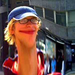 Avatar for Jak Jaxon