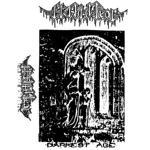 Darkest Age