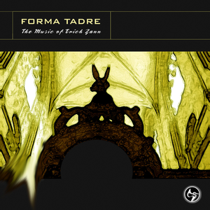 Forma Tadre