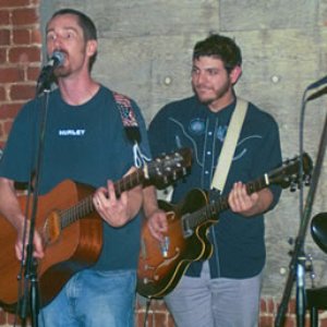 Avatar for Chris Murray And The Slackers