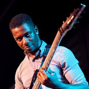 Avatar for Tosin Abasi