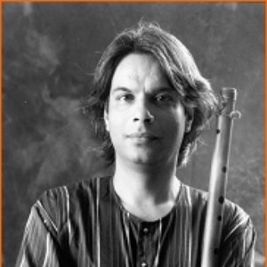 Avatar for Deepak Ram