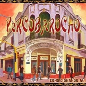 Condicionando al destino