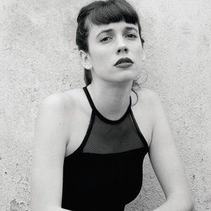 Avatar for Mariana Michi