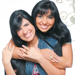 Avatar for Fernanda Brum e Eyshila