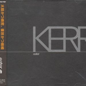 KERR