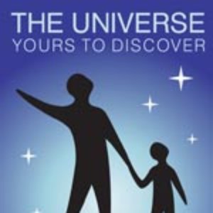Avatar for The International Year of Astronomy 2009