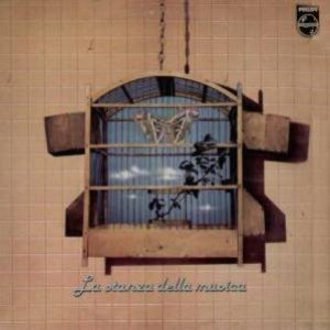 Avatar for La Stanza Della Musica