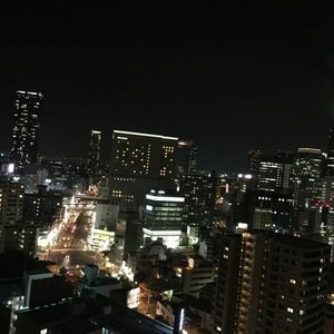 OmG - Single
