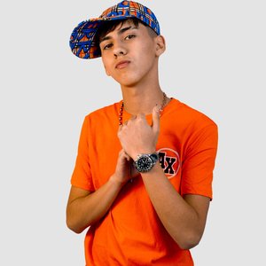 Avatar for Benji Gramitos
