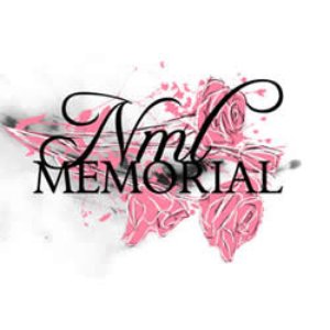 Avatar for NML Memorial