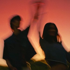 Thinking