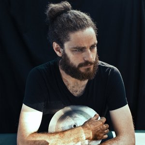 Avatar for Nicolas Stocker