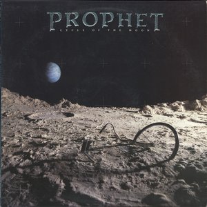 Cycle of the Moon (Deluxe Edition) [Remastered]