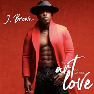 The Art Of Making Love