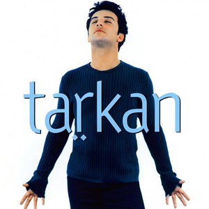 Tarkan