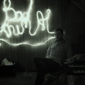 Avatar for Bad Animal