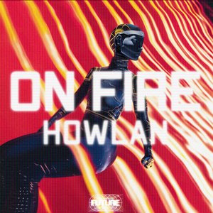 On Fire