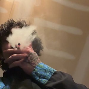Avatar for smokeout